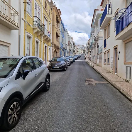 Marilaura's House Apartment *