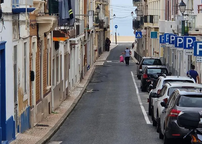 Apartament Marilaura's House