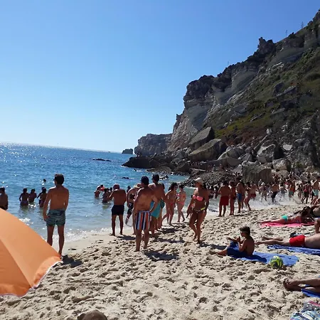 Marilaura's House 나자레