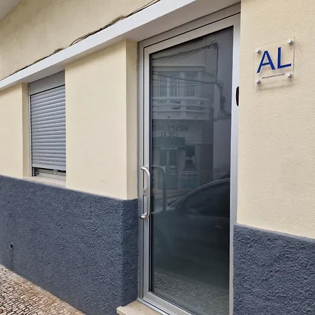 Appartamento Marilaura's House