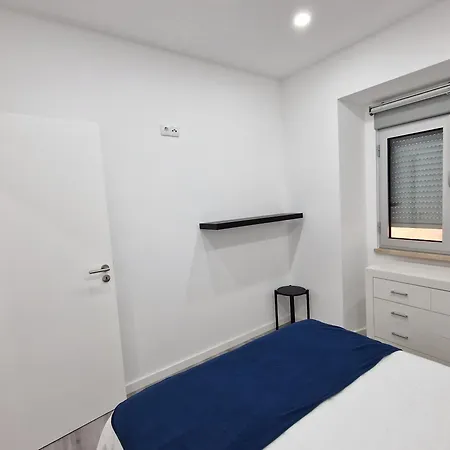 Marilaura's House * 나자레