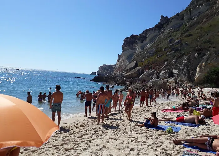 Marilaura's House נאזרה