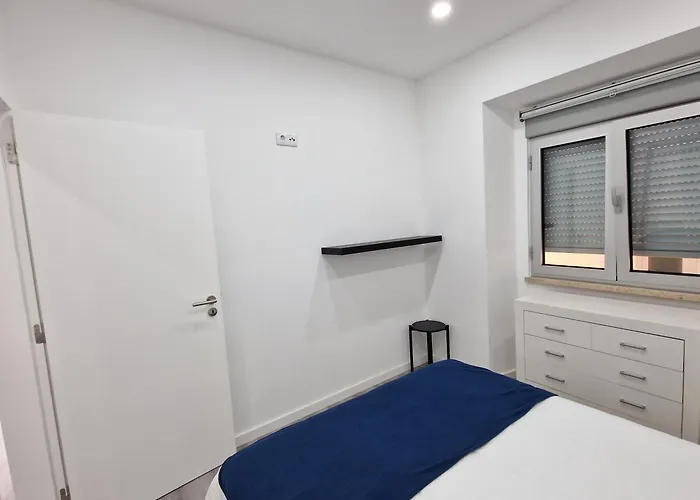 Marilaura's House * נאזרה